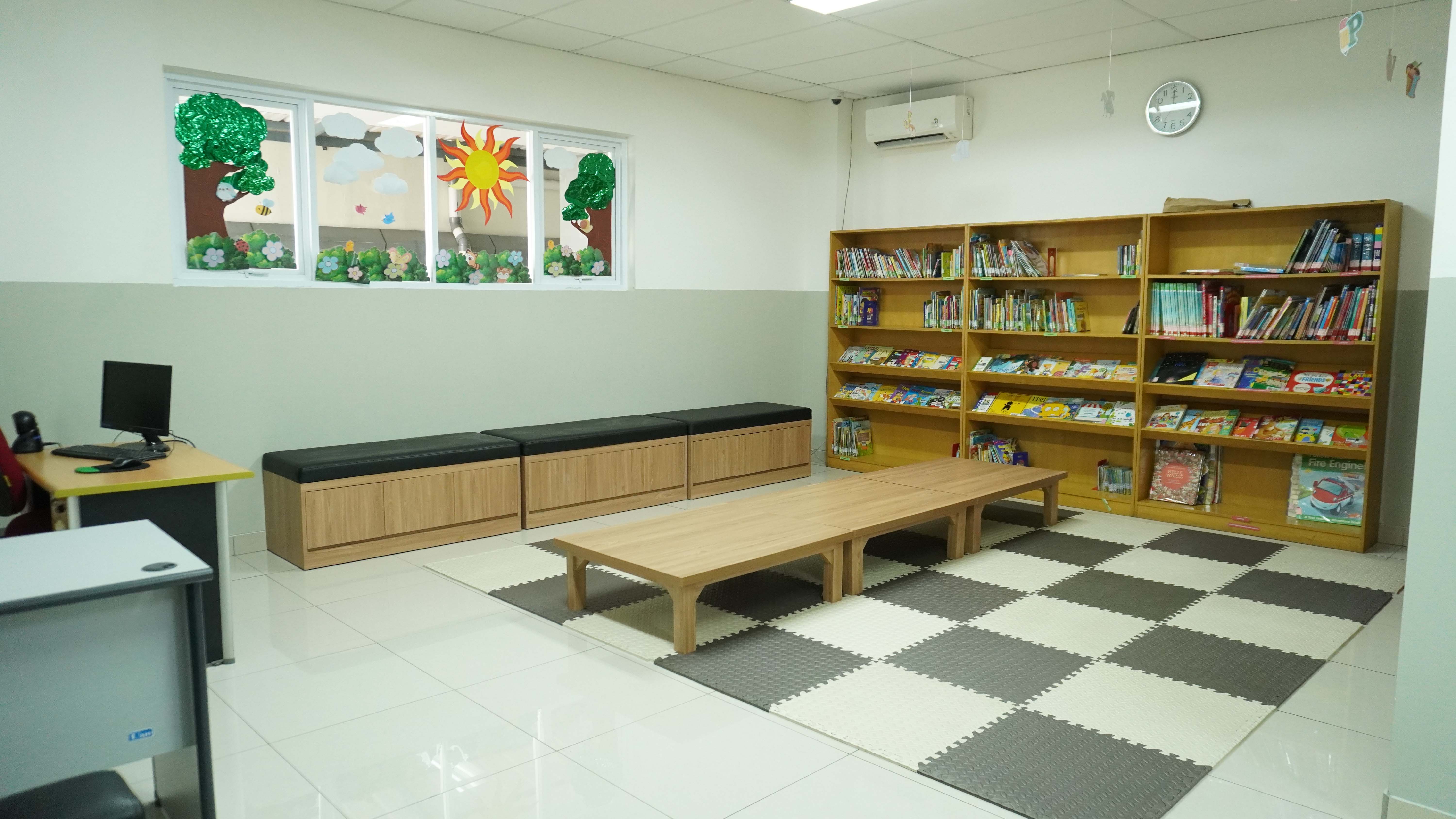 Library 2.JPG